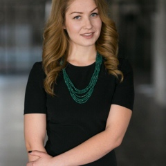 Zarina Rizvanova, 19.06