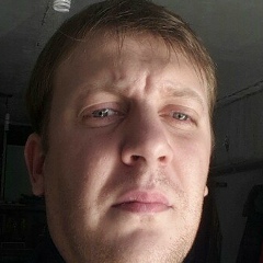 Дмитрий Артёмов, 06.04.1985, Владивосток