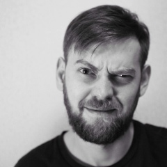 Дмитрий Игорев, 17.12.1950