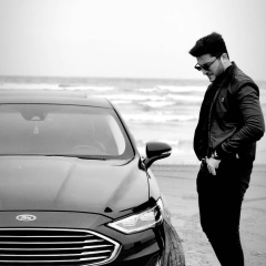 Вели Исаев, 14.09.1975