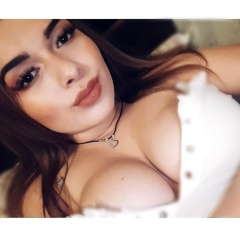 Ирина Яковлева, 13.07.1998