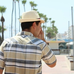 Дмитрий Землянушнов, 15.12.1989, Москва