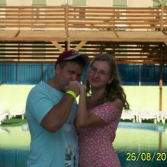 Евгений Бойцов, 28.02.1989, Екатеринбург