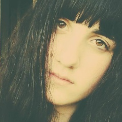 Mari Bugadze, 02.09.1998, Чиатура 