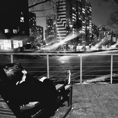 Санёк Малахов, 23.09.1986, Москва