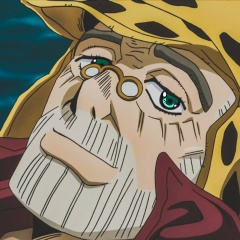 Владимир Васюков, 03.08.1989, Тула