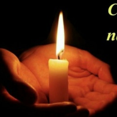 Александр Стаценко, 13.04.1976, Санкт-Петербург