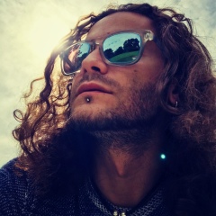 Stas Kotin, 15.11.1985