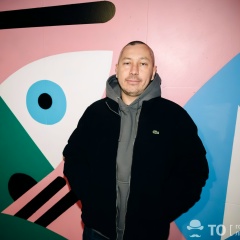 Иван Ларионов, 10.02.1988, Томск