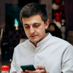 Иван Ивонин, 09.08, Пермь