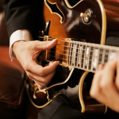 Вячеслав Михайлов, 26.07.1995, Москва