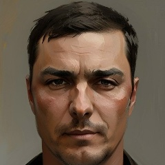 Дмитрий Шпитальный, 02.12.1987, Магадан