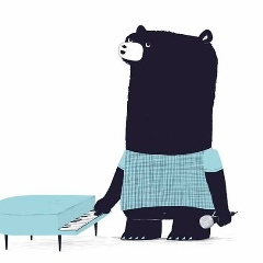 Артур Евсеев, 29.11