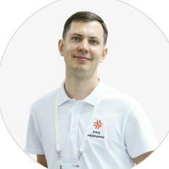 Григорий Игнатьев, 09.02, Екатеринбург