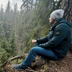 Юрий Харчиков, 04.02