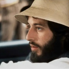 Adam Tsitsulaev, Киев