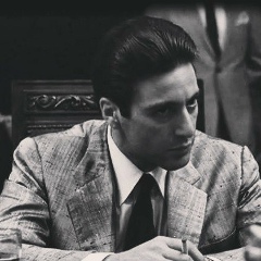 Sb Sb, 05.10.1992, Praha