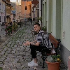 Андрей Кукушкин, 28.02