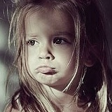 Галина Жанабаева, 26.11.1995, Москва