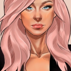 Екатерина Фролова, 07.02, Минск