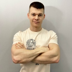 Эльдар Манжуков, 24.09.1987