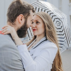 Анастасия Шевченко, 12.02.1993, Минск