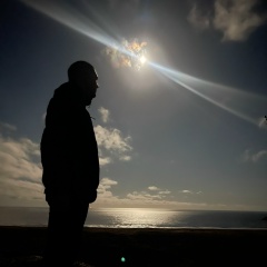 Максим Семенченко, 26.06