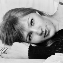 Наташа Богун, 24.06.1990, Киев