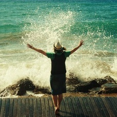 Елена Осокина, 31.01, Москва