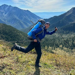 Сергей Cash, 14.06, Ижевск