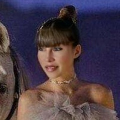 Алена Зюкова, 05.03.1981, Palermo