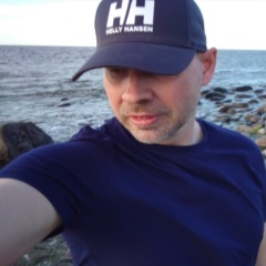 Виталий Дьячков, 07.01.1981