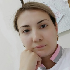 Азат Лачин, 13.12.1990, Ашхабад