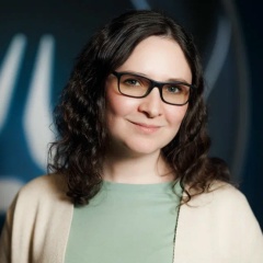 Ольга Яшенкова, 09.10.1984, Москва