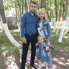 Витёк Мацуев, 20.11.1990, Темиртау