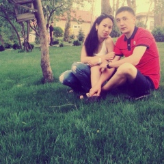 Канат Абылханов, 19.11, Алматы