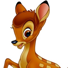 Thriller Girl, 16.06.1992