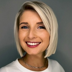 Татьяна Симоненкова, 31.12, Санкт-Петербург