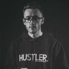 Павел Аншуков, 23.12