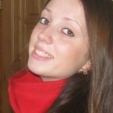 Елена Приказчикова, 25.01, Москва