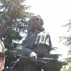 Андрей Минский, 30.04, Краснодар