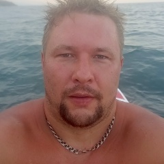 Mike Exclusive, 13.09, Краснодар