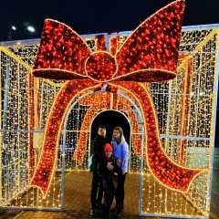 Артур Дубин, Кондопога