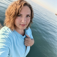 Анастасия Агафонова, 19.08, Федоровский