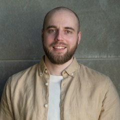 Данила Раздольский, 29.05, Москва