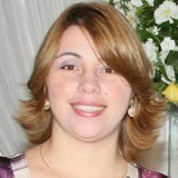 Danielle Savazoni, 21.01.1975