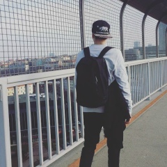 Азай Байрам, 02.12, Шамкир