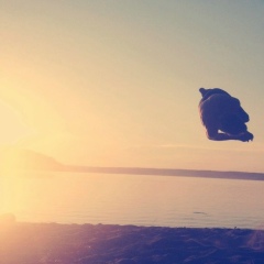 Александр Ефимов, 09.02.1989, Санкт-Петербург