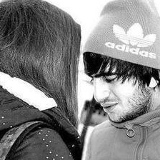 Аида Кокова, 15.12.1998