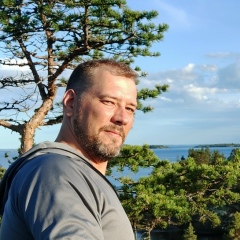 Алексей Платунов, 28.06.1988, Санкт-Петербург